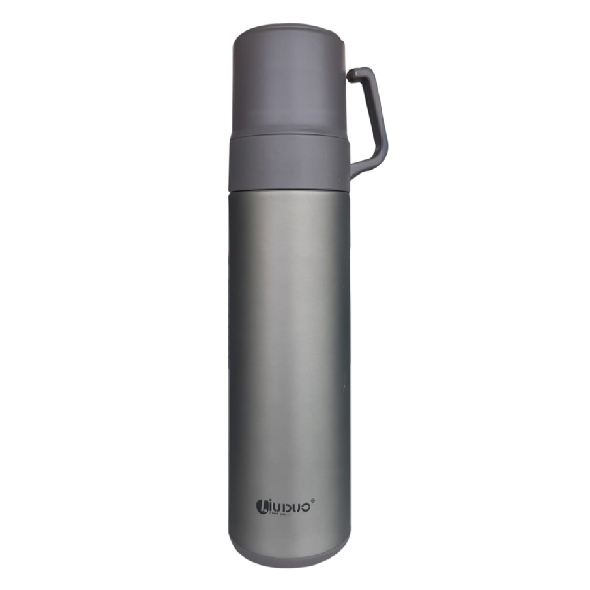 Liquid Thermos Bottle 600ML, SK271 